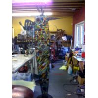 the big one. by kathy.jpg